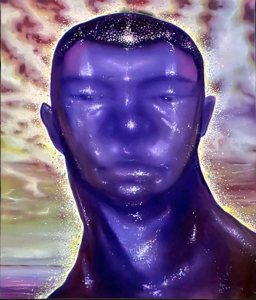 earthlings2_exe's tweet photo. 👽❤ https://t.co/OCFilQNL0D