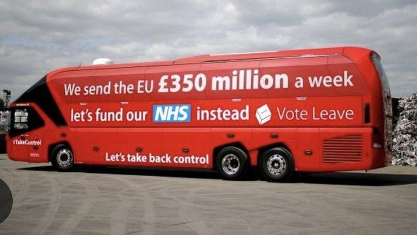 Politics Wales tweet media