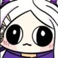 Metheos_SHIP10's tweet photo. @hikarinoei73304 what drama?

i was taking asleep at that time, woke up and went straight to work https://t.co/XdHJ6hqpXx