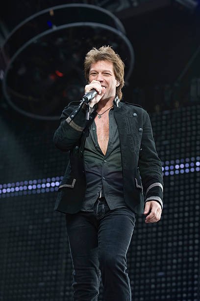 lena836's tweet photo. Coventry. June 24, 2008.
#BonJovi https://t.co/s1VxHLUF7b