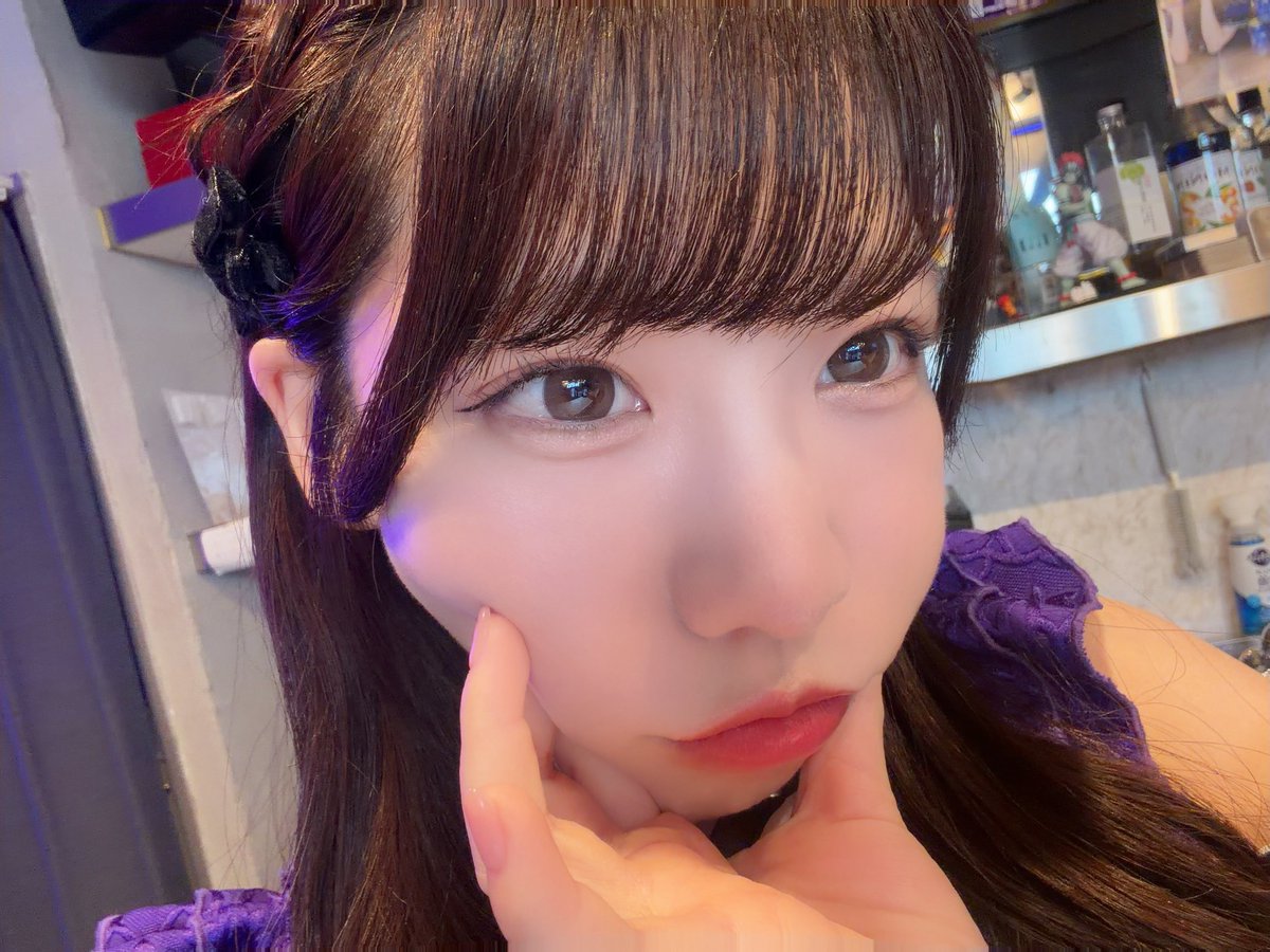 ne_no_n's tweet photo. 🐿️ https://t.co/F2plul6UAn