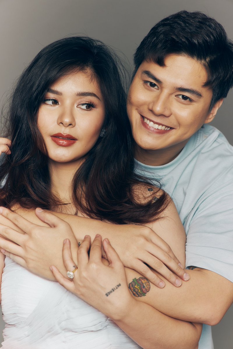 iamAndalioLoisa's tweet photo. https://t.co/HIt3sE70rz