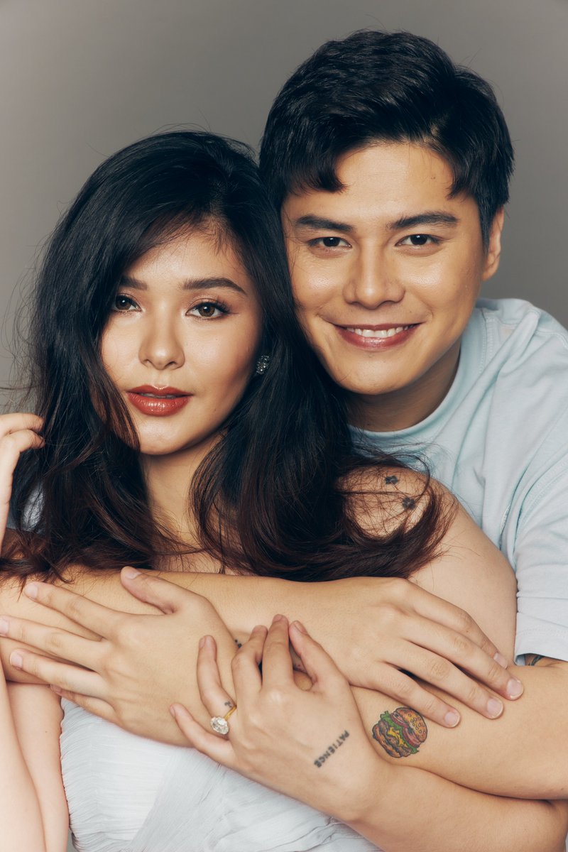 iamAndalioLoisa's tweet photo. https://t.co/HIt3sE70rz