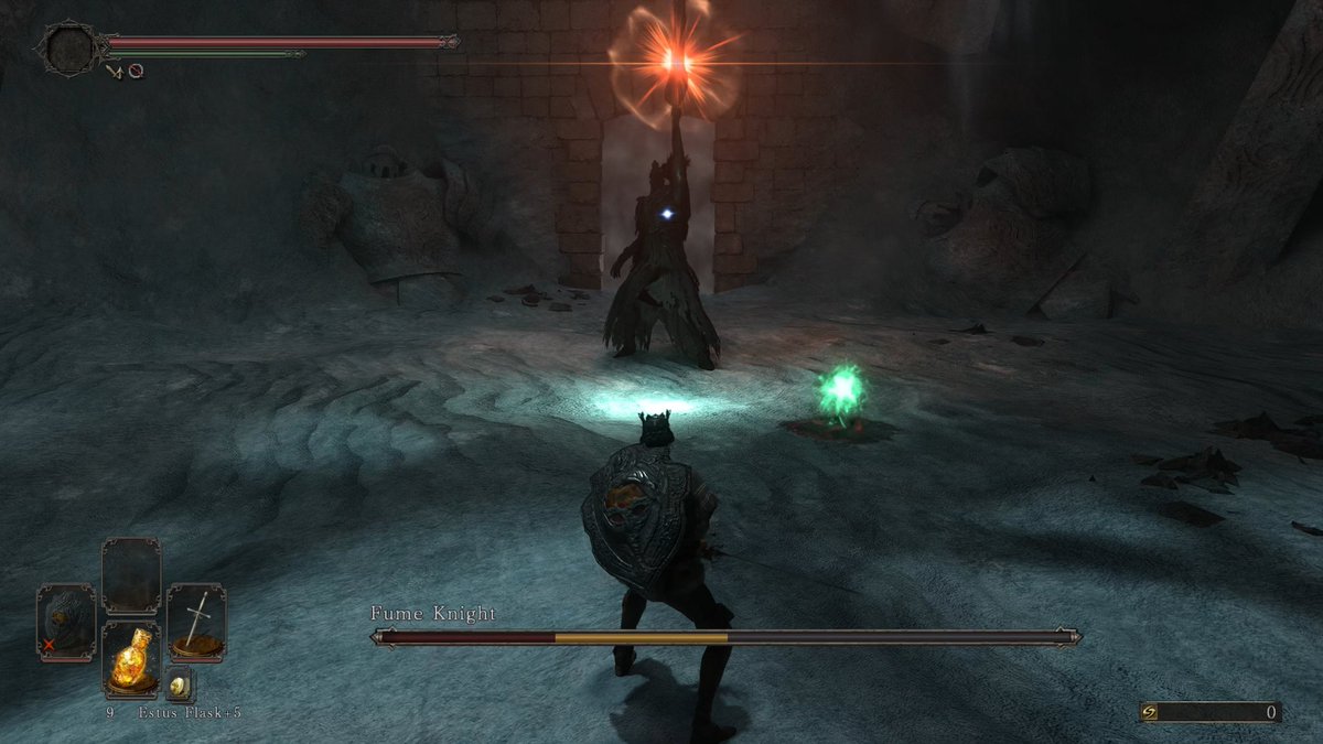 IamGreen112's tweet photo. I love these DLC's so much. https://t.co/wQ2CoHNkom