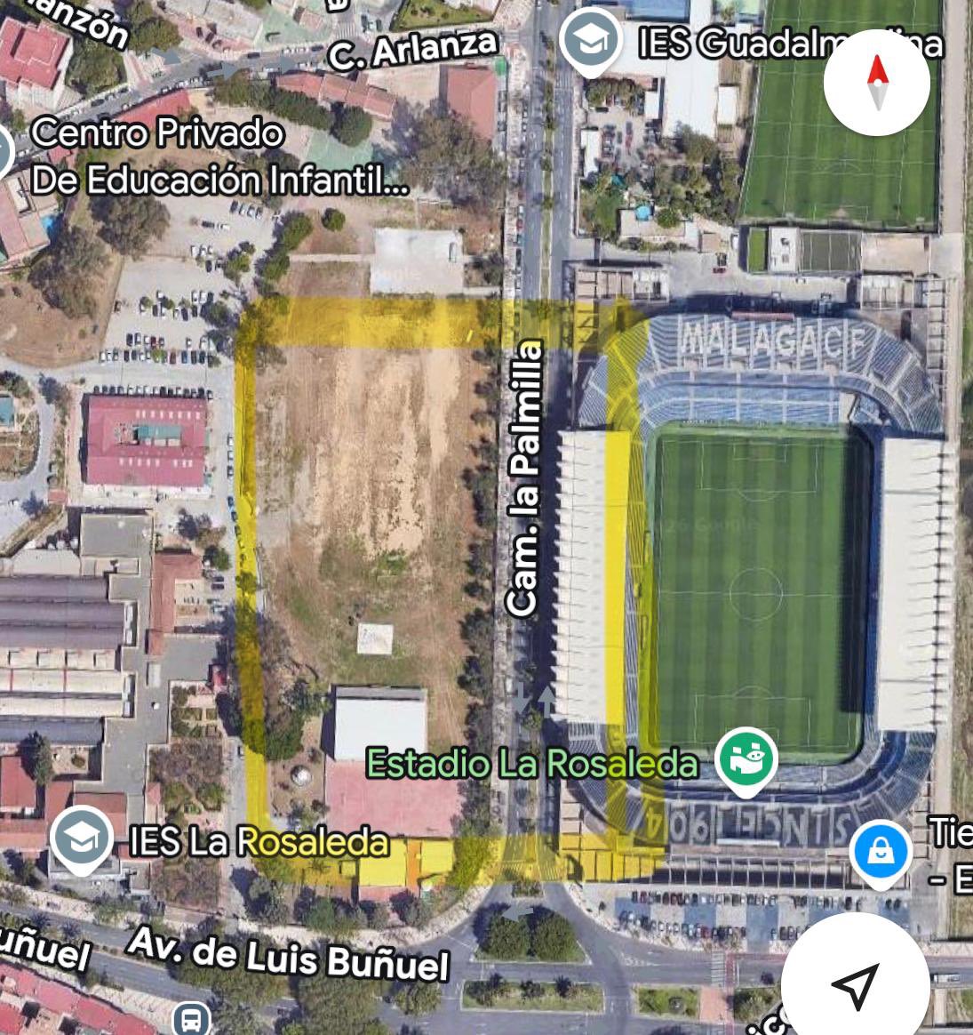 ᴄɪɴᴄᴏ|||||ʙᴀʀʀᴀs tweet media