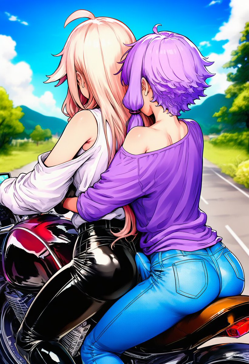 Zay_Azg's tweet photo. Request314 ¹° https://t.co/IwDxj0BFoB