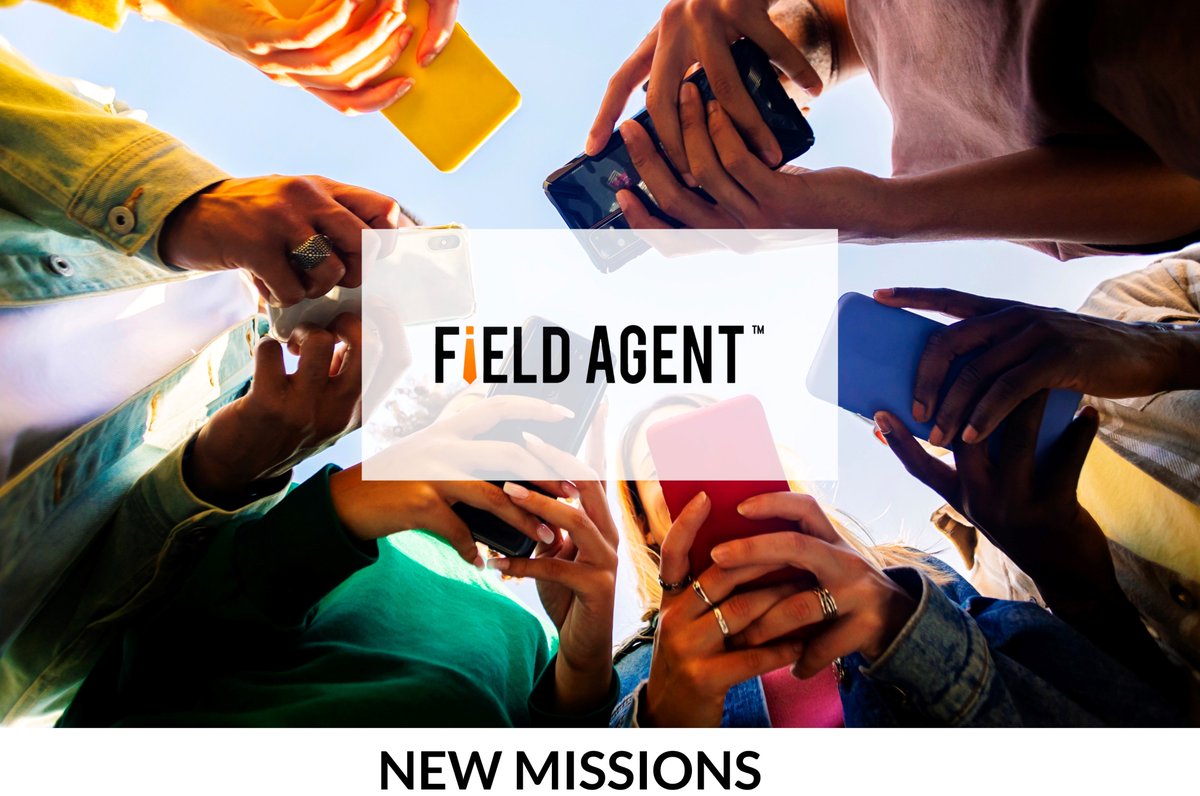 fieldagentsa tweet picture