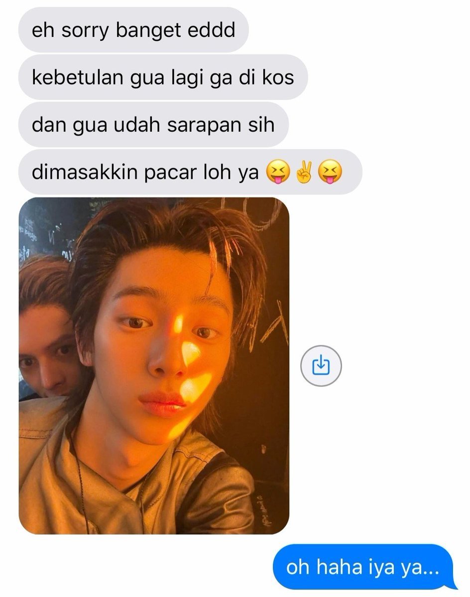 wlw4jju's tweet photo. few tweets #marjameshoon 
huuuu pick a struggle, ed 😞 https://t.co/kQ8oHuBUPi