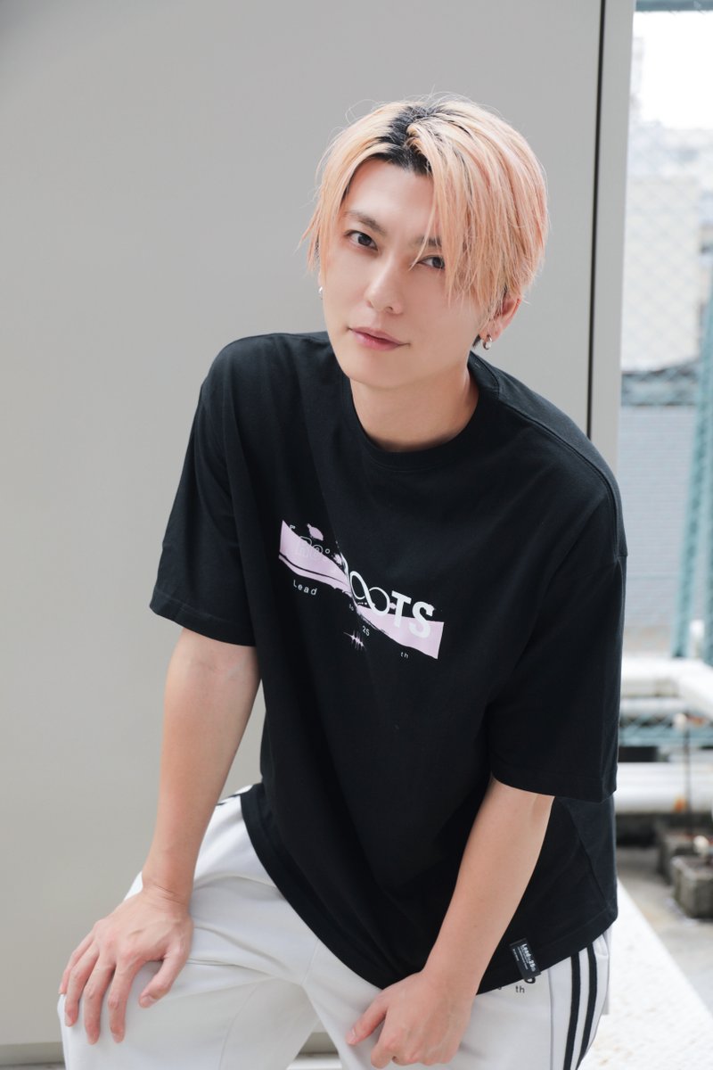 鍵本輝 [Lead] (@Akira_Lead) / Posts / X