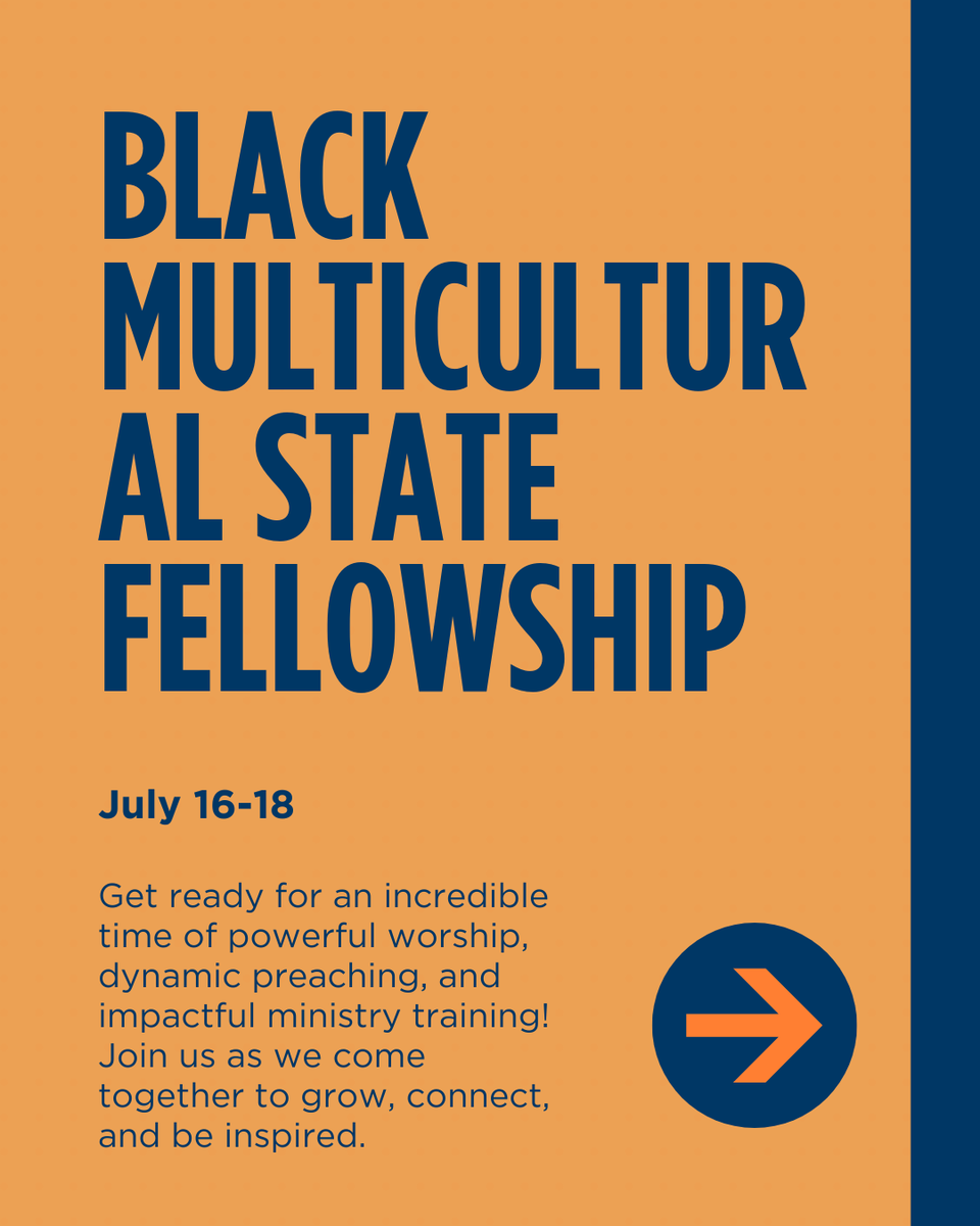 FloridaBaptists's tweet photo. Swipe to explore upcoming events, and don’t miss out on what's ahead! Find more details and register at https://t.co/OXSPNOwYZA. https://t.co/2CD4oqkFQX