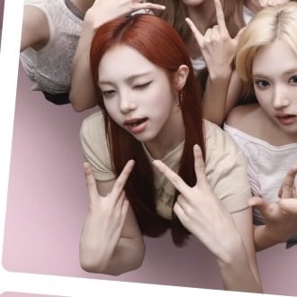 focusmyu's tweet photo. 내 잉요미야.. https://t.co/muo7ymEJiN