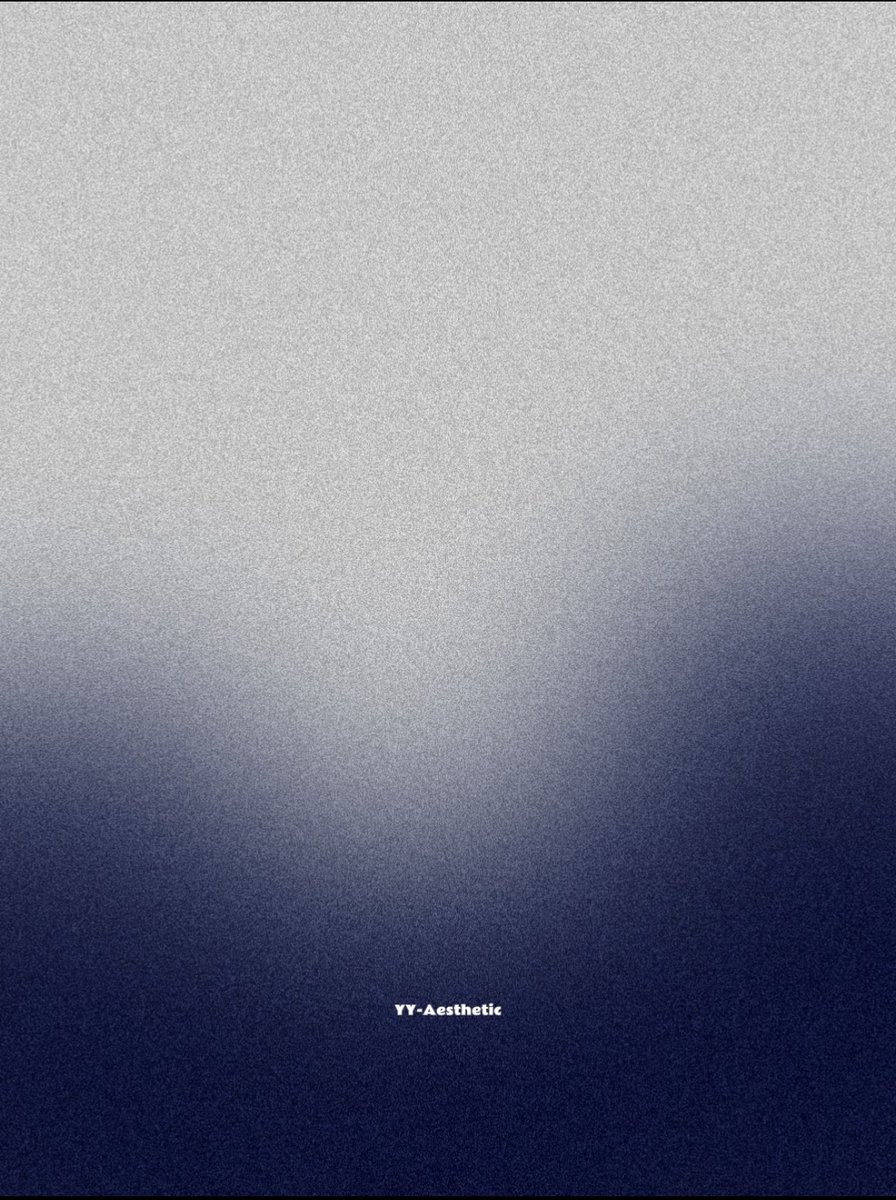 tjddbs8's tweet photo. 🦊🤶👨‍🏭🤠남  알바 직원 구함니다 🤠

🤠외로운 사모님들 상대로🤠 

🤠알바 비요은 3시간 60🤠

🤠텔레그램 다운하시고 https://t.co/ohxjOZZIUm 🤠

🤠방입장후 공지보고 매니저님한테 상세문의하세요🤠
#압구정  #당진  #봉리단길  #양주  #의정부  #과천 https://t.co/3ifFGfJEEg