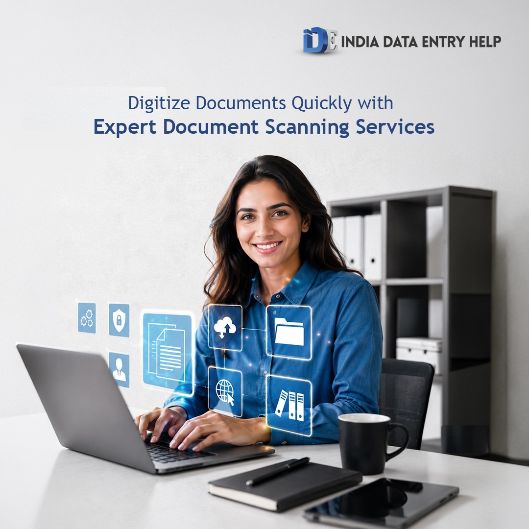 ind_dataentry tweet picture