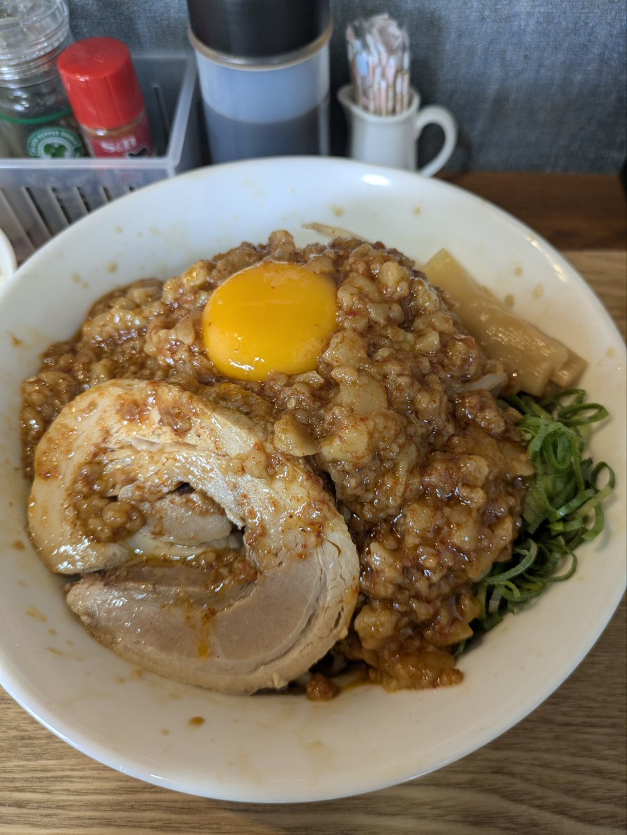 ダイナム静岡御前崎店 Since.2006.2.15 tweet media