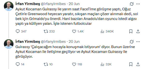 Pir Footballpurism tweet media