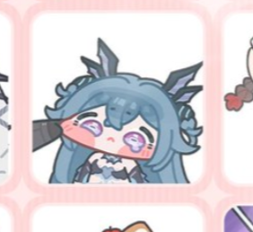 Emmyyaps4's tweet photo. Do not the fish https://t.co/DpVQ37j2Bv