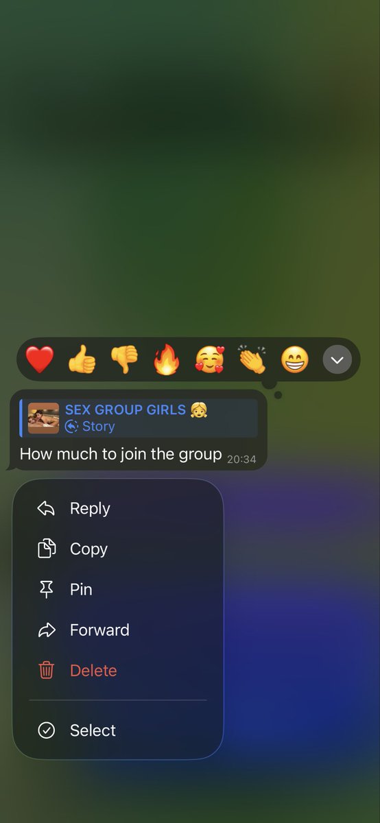 SEX GROUP GIRLS 👧 tweet media