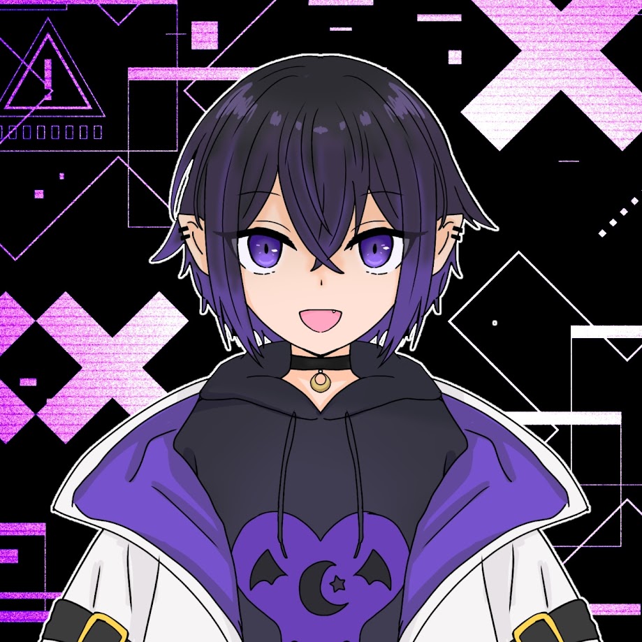 simotuki_roze's tweet photo. ちょっと前まで自分を描くとき普通のショートヘアで書いてたけど最近はウルフで描くことが増えた
どっちで描くべきかというと好きな方で描いてくれて全然構わないです性癖に従え https://t.co/tQb2hipOcl