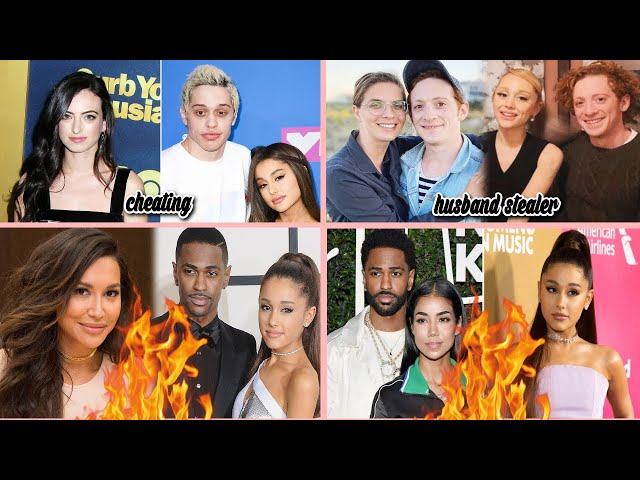 star giselle tweet media