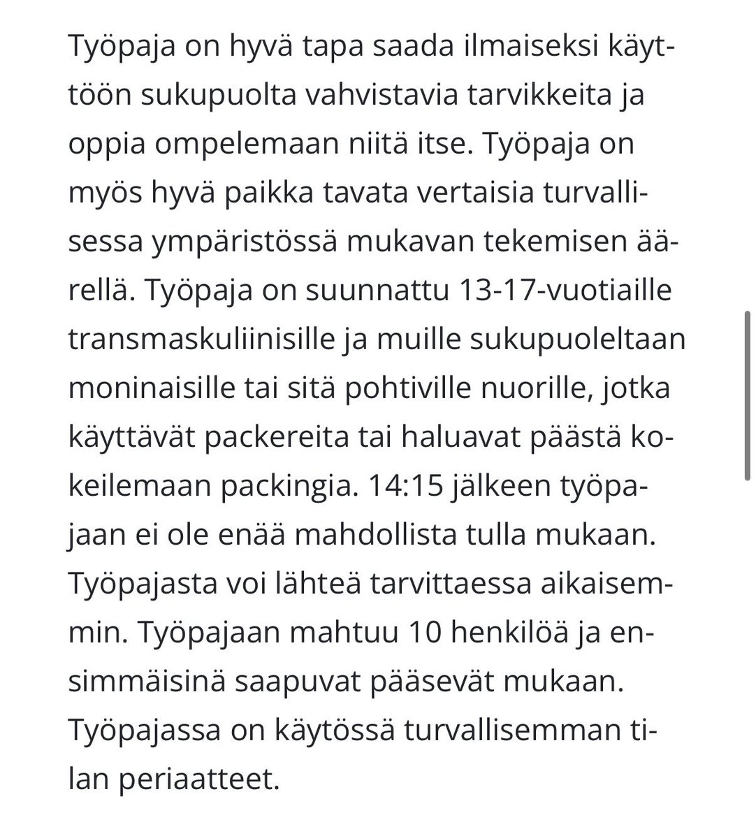 Pekka Aittakumpu tweet media