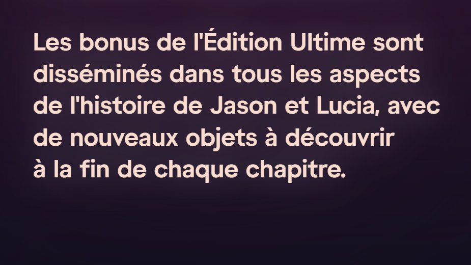 PLATINSIDE tweet media