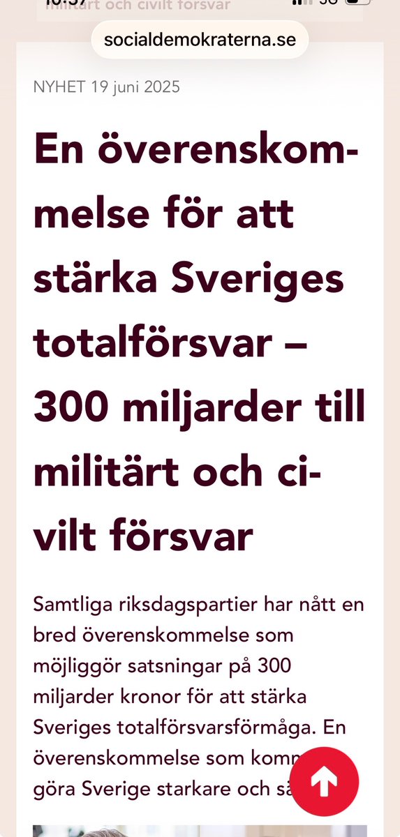 locitus's tweet photo. @GunborgStrom @ElisabethSvan https://t.co/eps0nWDZDB