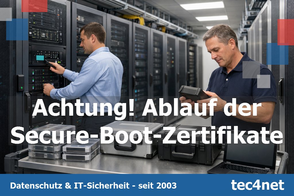 tec4net tweet picture