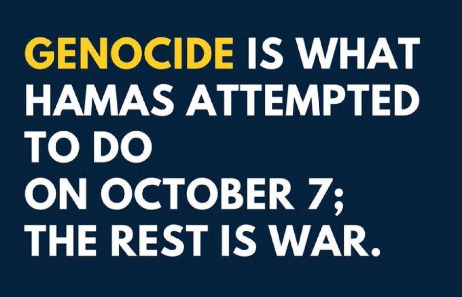 Die_IsCast's tweet photo. @SocialismNow_ @EYakoby https://t.co/JrxYfrYqc1