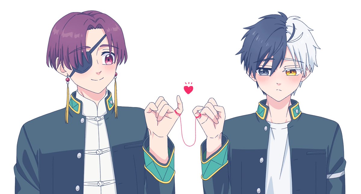 ゆったん (@yuttan013) / Posts / X