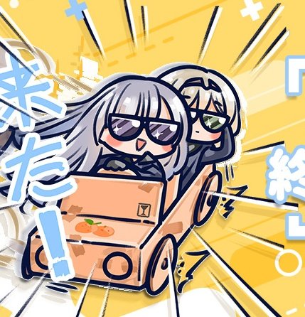 AK_12____'s tweet photo. @OpenC_Nova https://t.co/VNNglaocfK