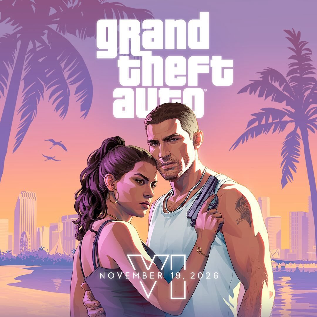 RockstarArabic tweet picture