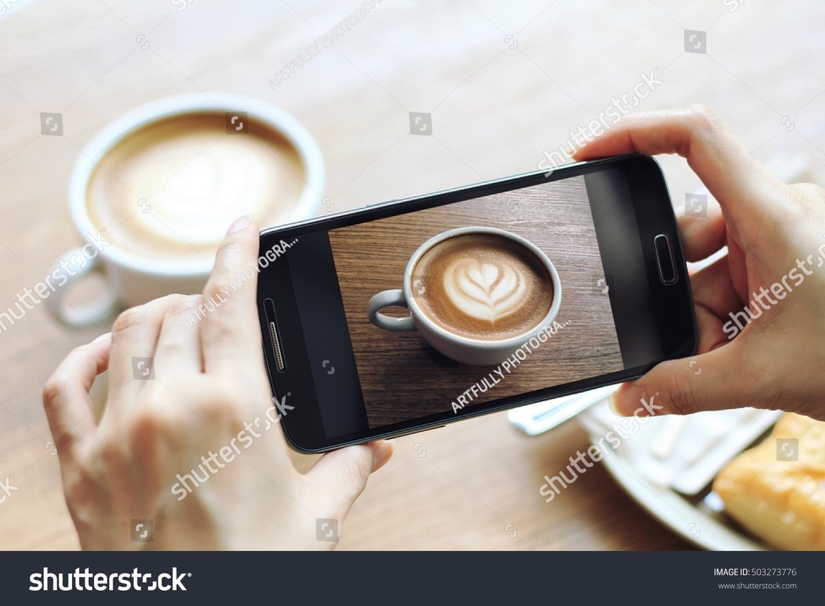 Shannon Devlin tweet media