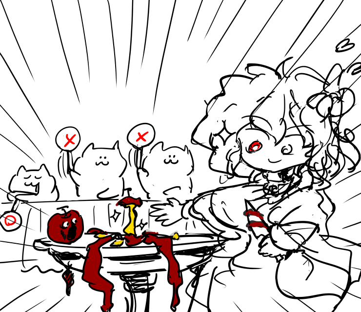 sleepmuse's tweet photo. ケムコさんのXBOXパブリッシャーセールが開催中です✨
呪われた絵画もお買い得なのでぜひ見てみてね！🍎 https://t.co/2jSqX5V2f4