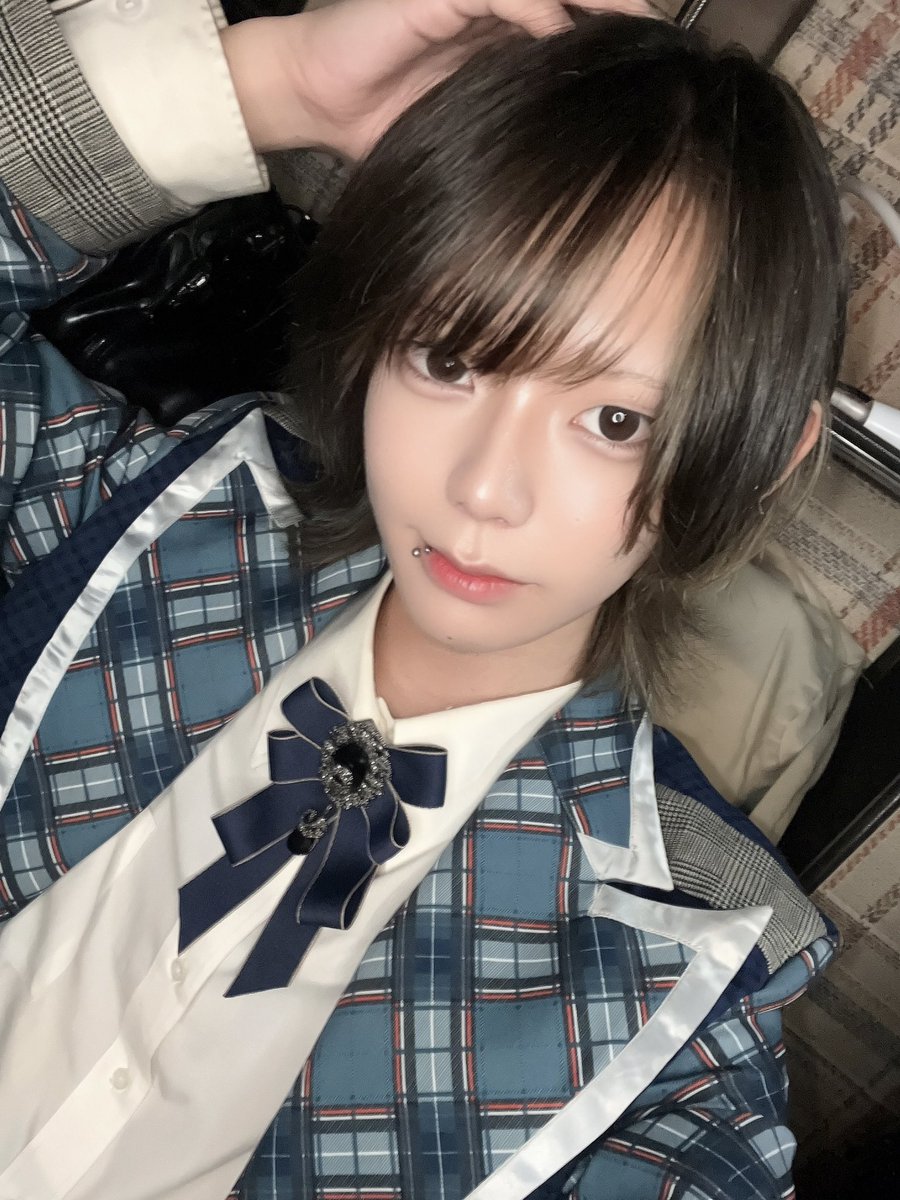 stray_hmree's tweet photo. テスト疲れたからお酒ちょーだい

#池袋  #メンコン #自撮り界隈 https://t.co/O3cZGx54F2