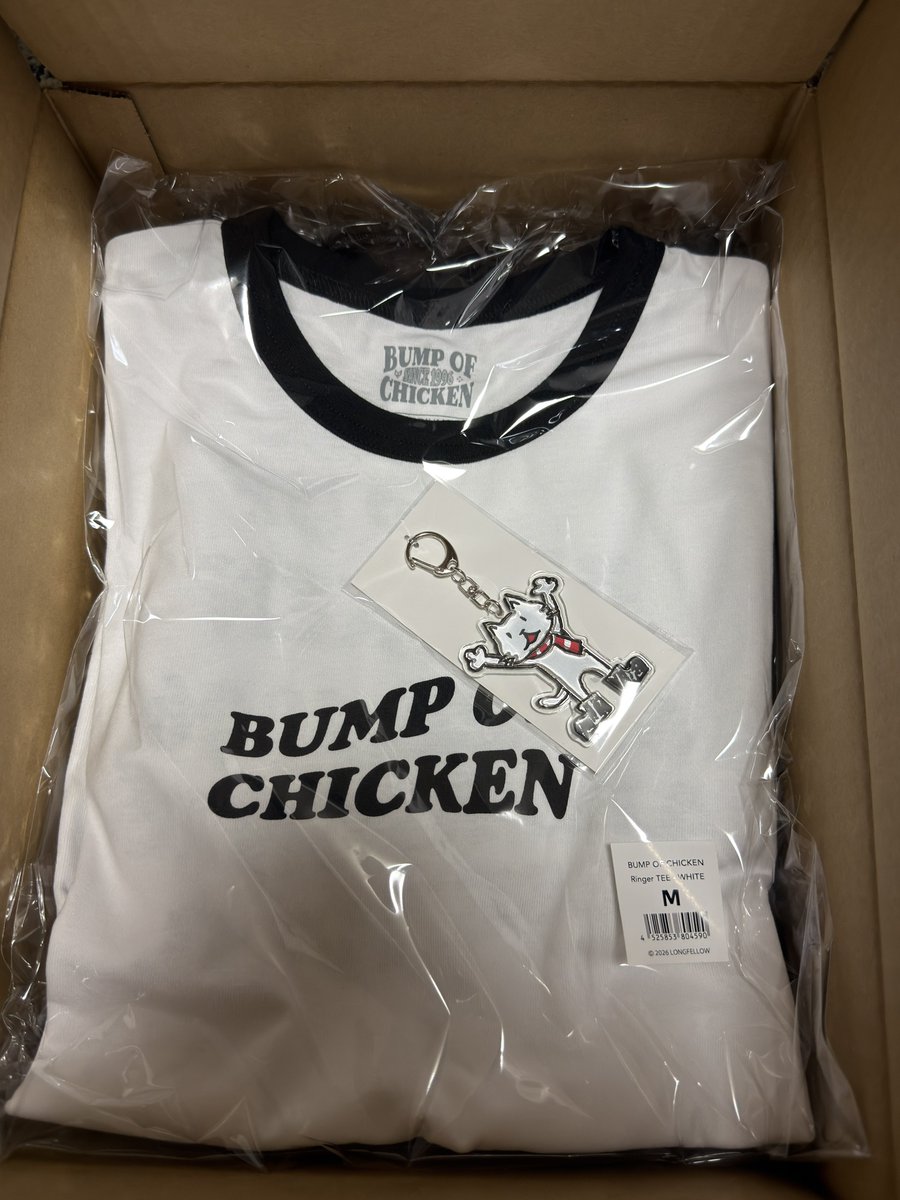 boc_radrop's tweet photo. 体操服届きました https://t.co/lpHddYM5kG