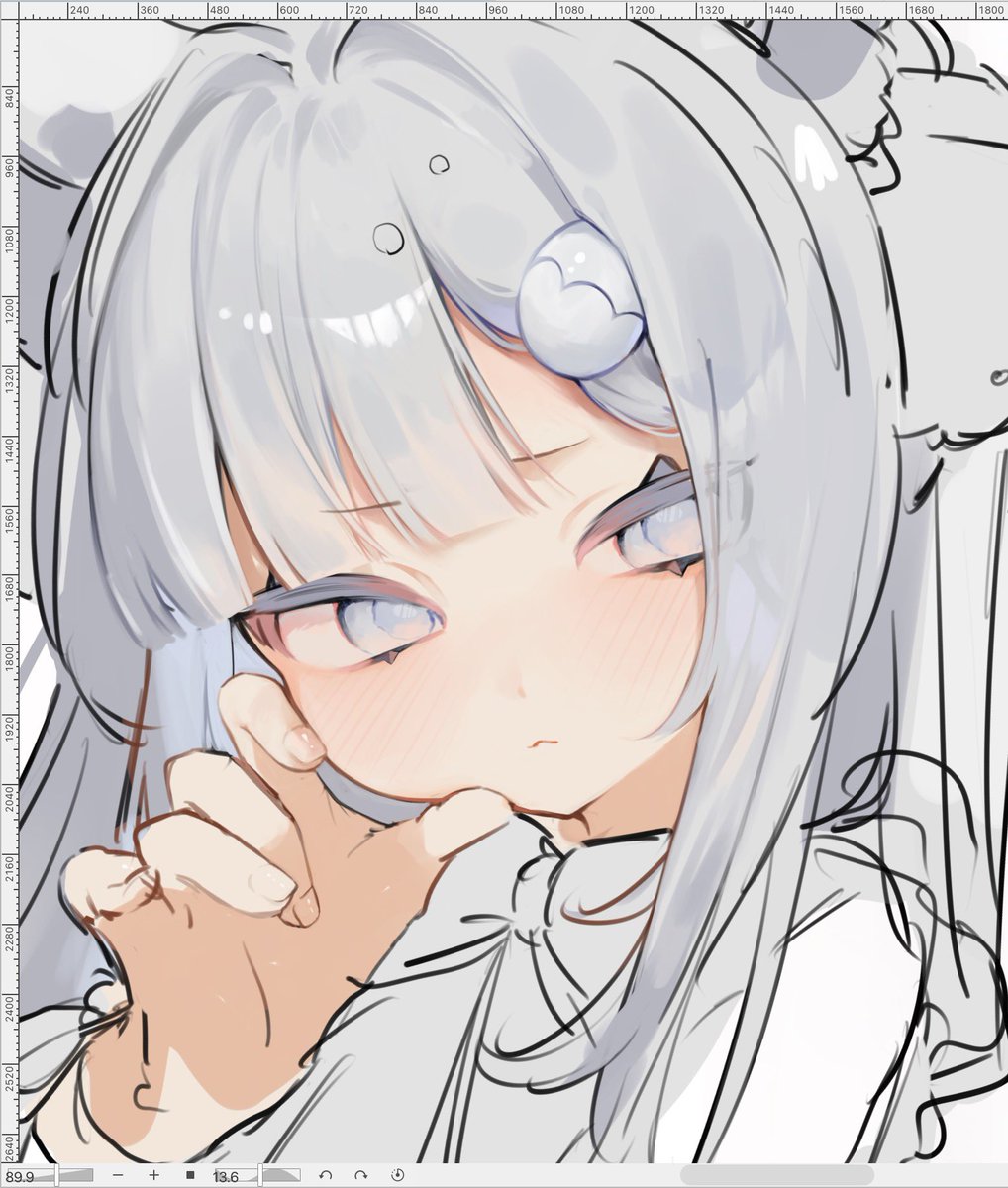 めたまご玉子👀 (@metamagotamako1) / Posts / X