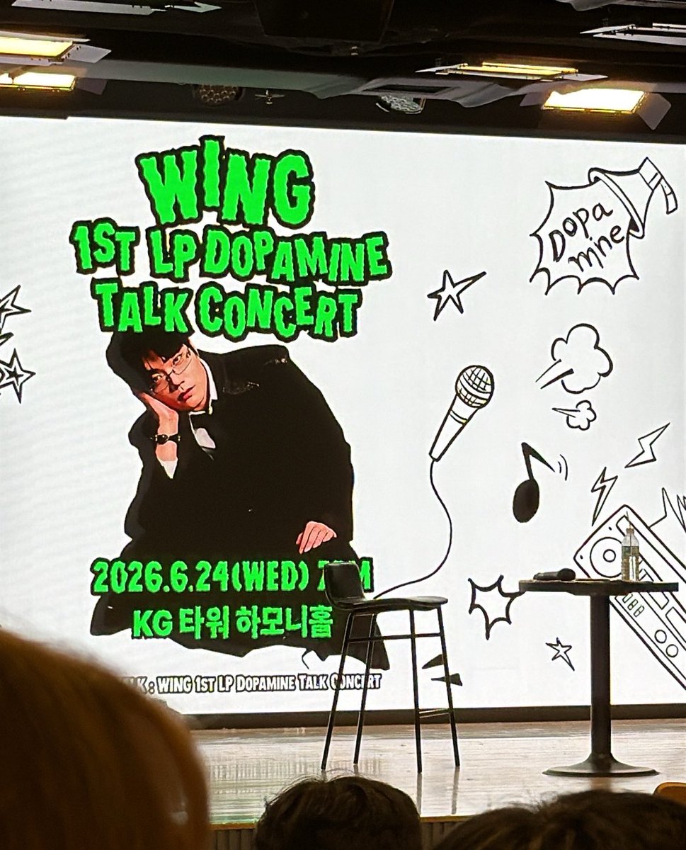 XelieveXe's tweet photo. 💚🪽🪽 https://t.co/2xLj2egzLu