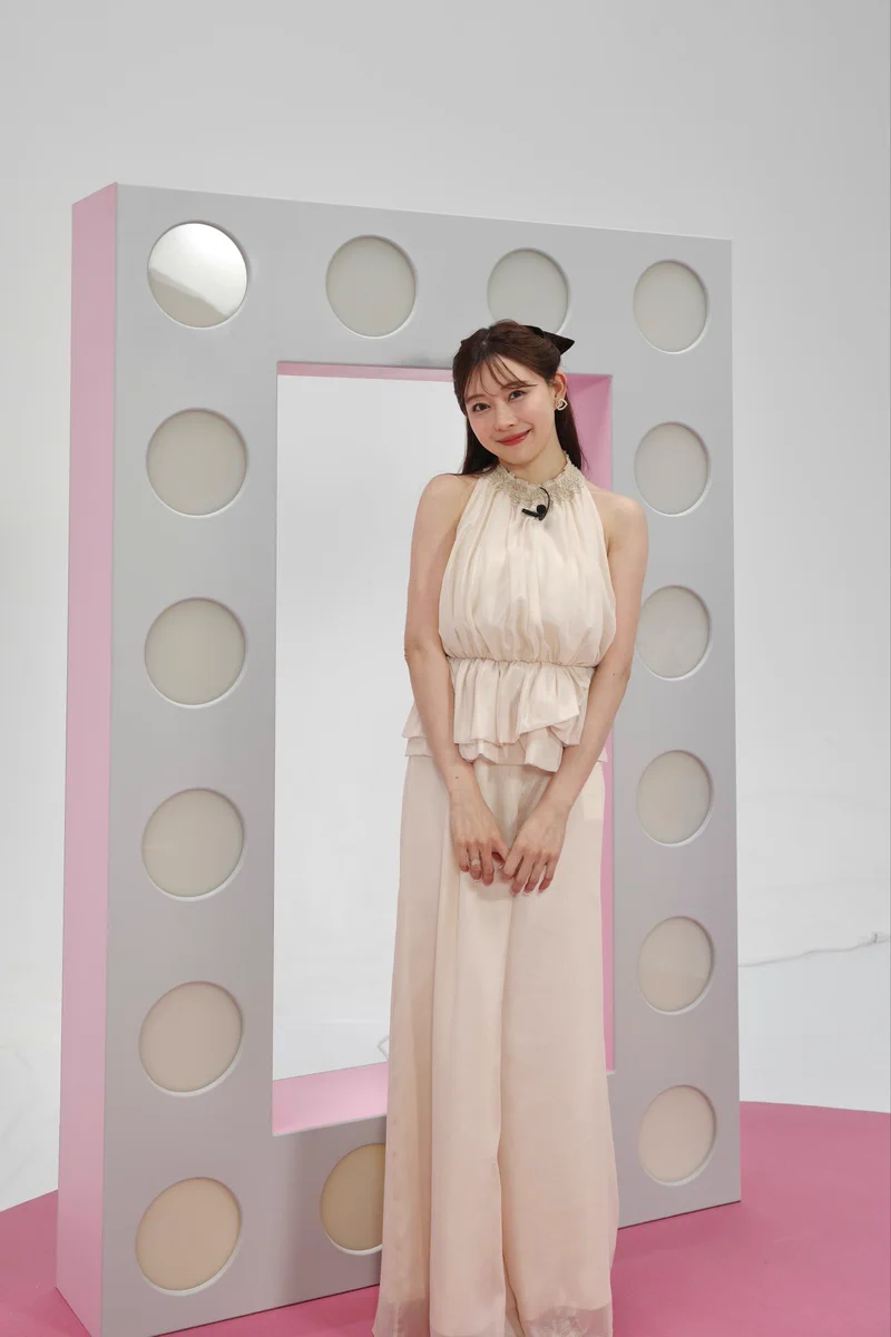 MIYUKI WATANABE/渡辺美優紀 on X: 