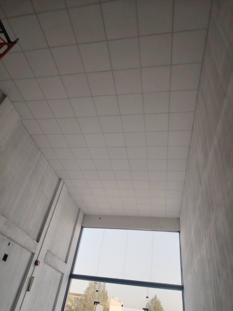 falseceilin tweet picture