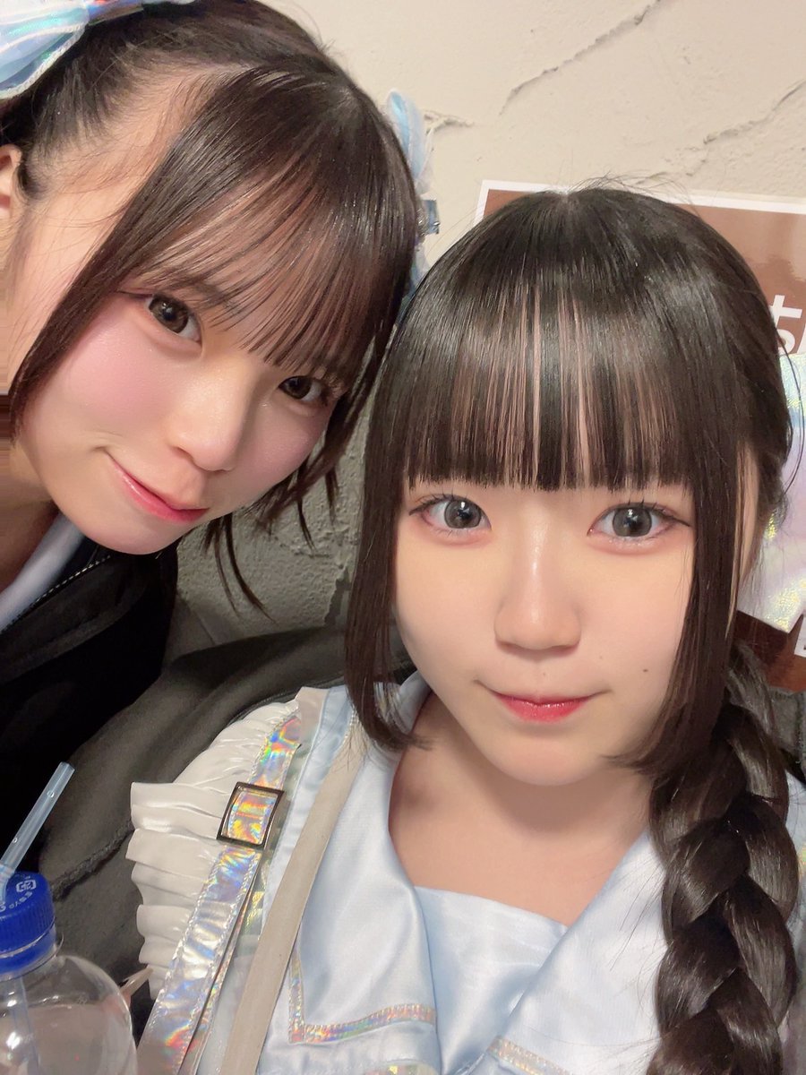 MAGICALSPEC's tweet photo. ◤開催決定◢

いよいよ福岡でも全曲ﾗｲﾌﾞ⚡️🎶
なんと福岡では全曲フルでお届けしますっ💗
みんなでわくわくな時間過ごしましょう🪄

MAGICAL SPEC all SONGS LIVE  
「マジスペ 100% in 福岡」
🗓2026年7月19日(日)
📍LIVE HOUSE DRUM SON
⏰開場17:45/開演18:15
🎫優先入場 ¥3000/ 一般入場 ¥500
※別途当日1D代必要

🛒チケット販売URL
https://t.co/gAVI0gik3h
🎟️チケット販売期間
[FCVIP超先行(抽選)]
2026年6月24日(水)20:30-6月28日(日)23:59
🎯抽選日時 6月29日(月)15:00
[FC先行(先着)]
2026年6月29日(月)20:30-6月30日(火)23:59
[一般販売]
2026年7月1日(水)20:30-7月19日(日)18:15

詳細はこちら→https://t.co/X1FkYZunbW
#マジスペ