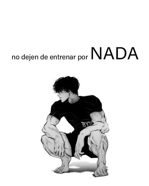 elgranbro's tweet photo. Por nada bro https://t.co/9F0n5fvxbJ
