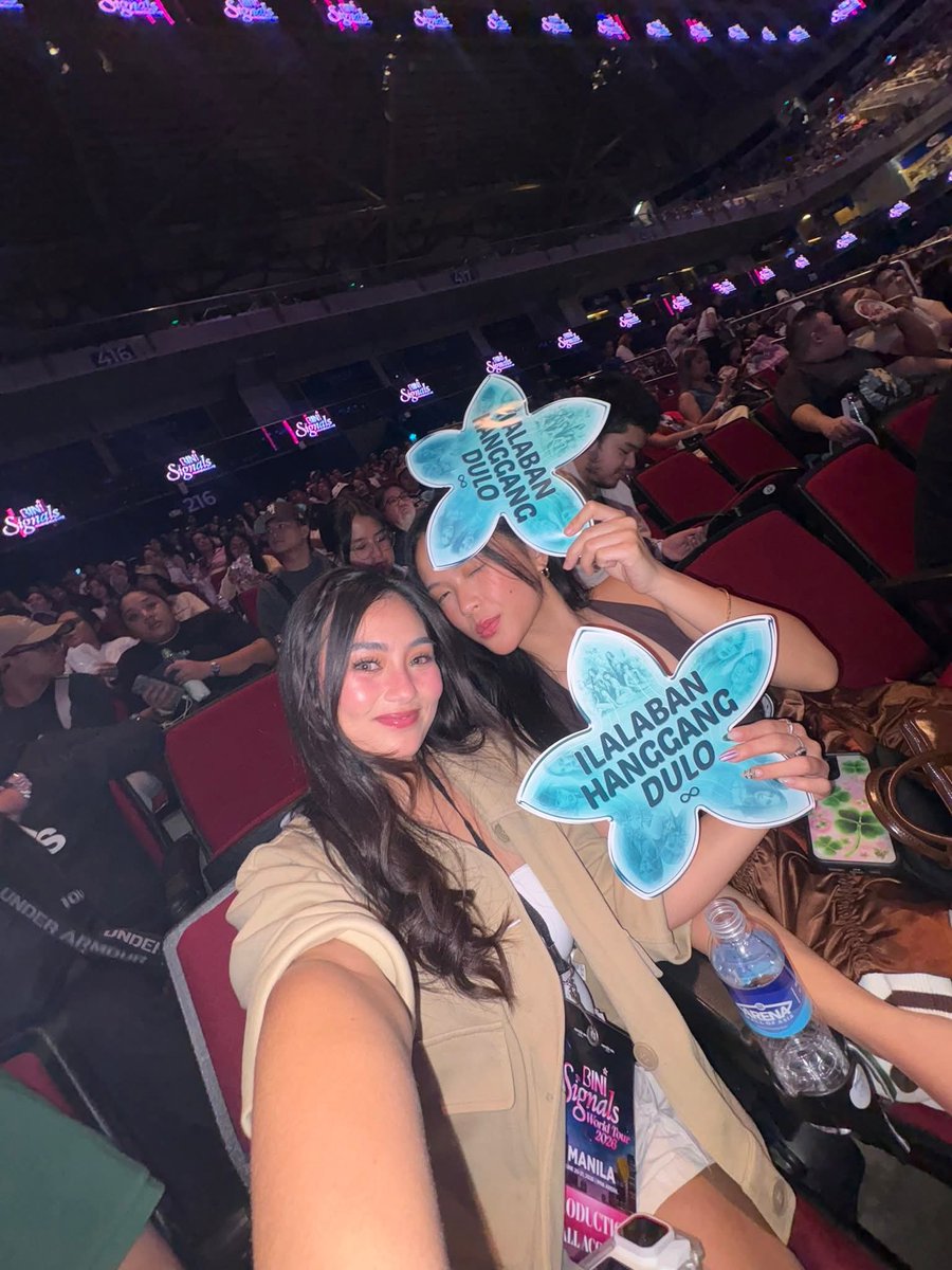 sakuraakemi15's tweet photo. #RainCelmar https://t.co/XOhQPxxe92