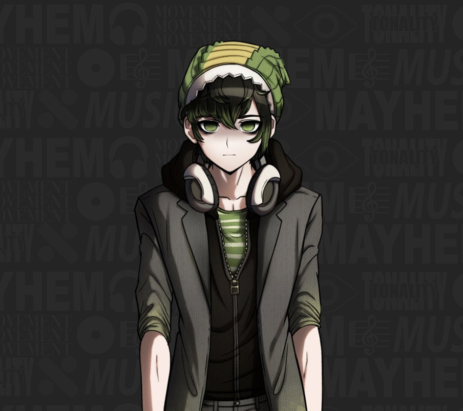 MAYHEMSKII's tweet photo. Try making the music for this stupid group and dancing and singing then talk... You all love to pretend I don’t do anything here, but without me, you would be dancing and singing to absolutely nothing. Seriously, how can some of you be this stupid?… https://t.co/fgThKe93NQ