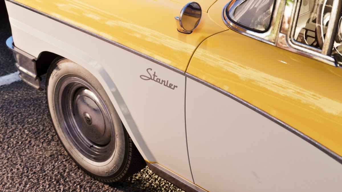 GTA6Alerts's tweet photo. Vintage Pack cosmetics (3/16) https://t.co/30IXf6Cpr1