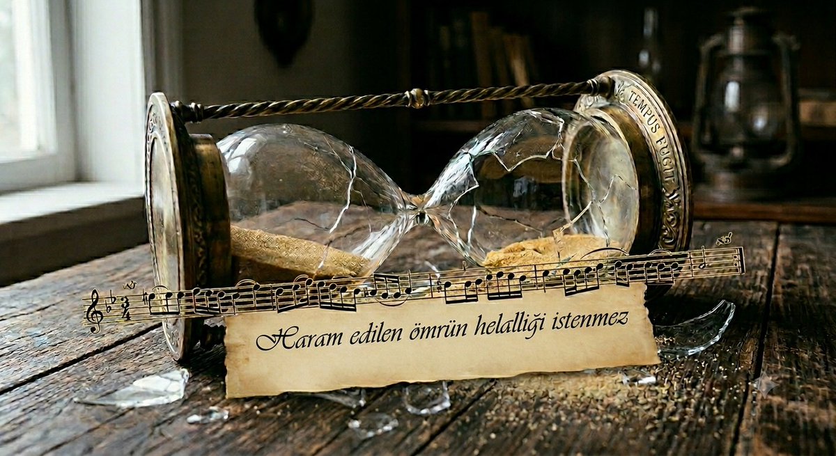 Zülfikar Ayyildiz tweet media