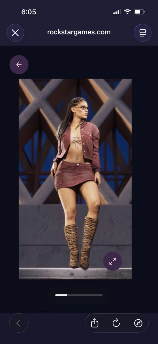 cens_'s tweet photo. What the fuck is this shit? 🤣 https://t.co/OYpMYBEYsH