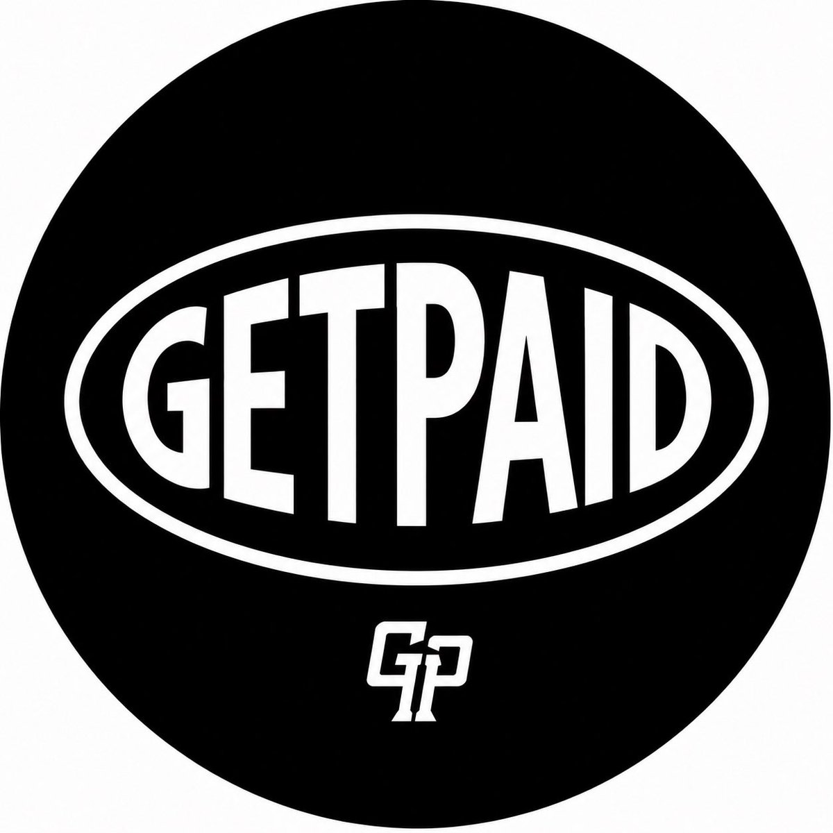 GetPaidBrand's tweet photo. GETPAID®

More than a brand.

It’s a mindset.

For those who hustle in silence and let success make the noise.

WORK. WIN. REPEAT.

First drop loading… 👀💰

#GETPAID #Streetwear #NoDaysOff #EarnEverything https://t.co/DjwjCG67hM