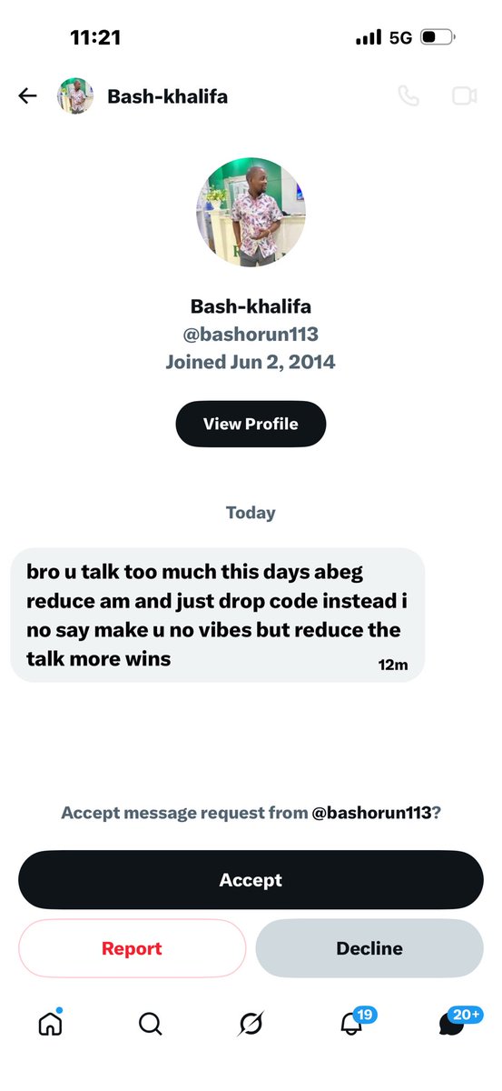 HORLAMIDEY🧸💫 tweet media