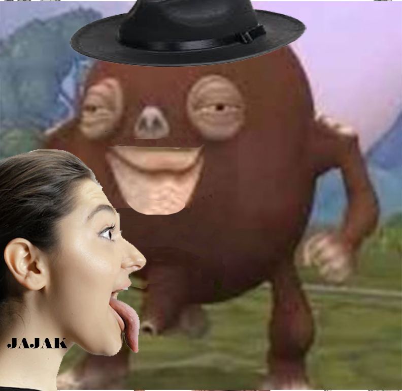 williammorphy1's tweet photo. lick my dih you need a coconut wif dih

its me $jajak https://t.co/eyxRIAOs04