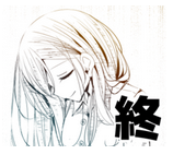 tea11454's tweet photo. えー200連☆３が1人だけでした
ボコボコで草。なんでよぉアロナぁ～プラナちゃ～ん･･･
流石にハフバある以上残りはそっちに回したいので･･･うーん、シュンはアタッカーでしょ？借りればええか･･･ https://t.co/7JomgzTKgc